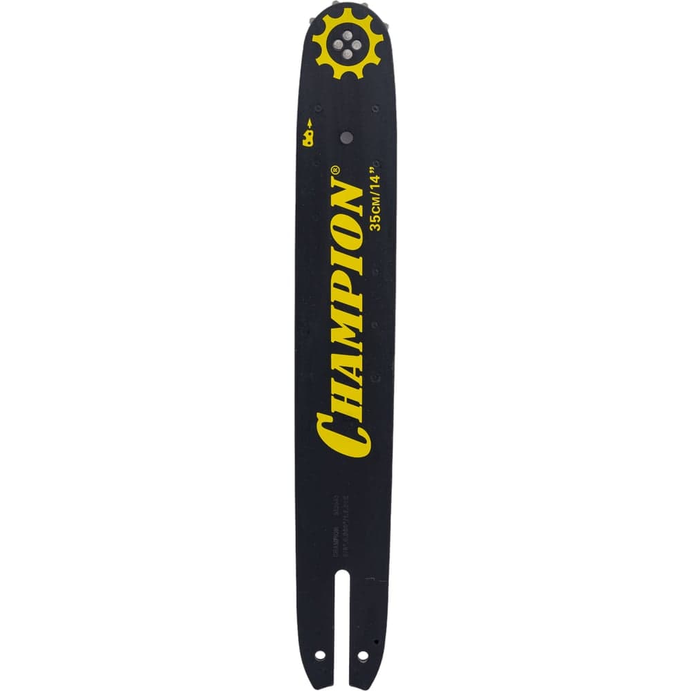 Шина CHAMPION 14" 3/8" 1.3 мм 50 зв. 952940
