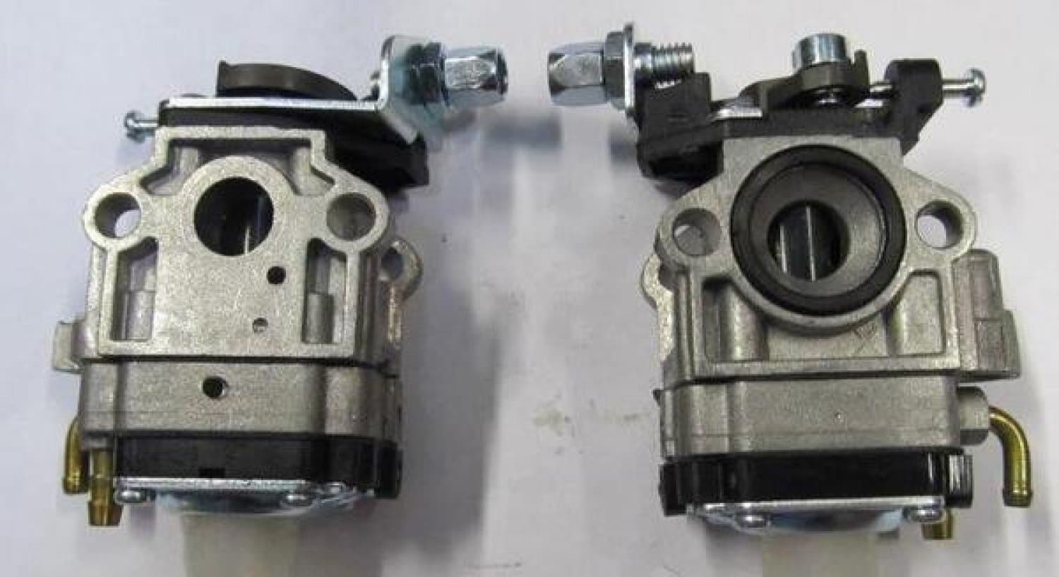 Карбюратор CHAMPION GB226/GBV326S