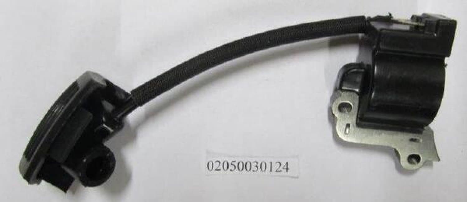 Магнето CHAMPION T261/HT625R-726R/PP125-126