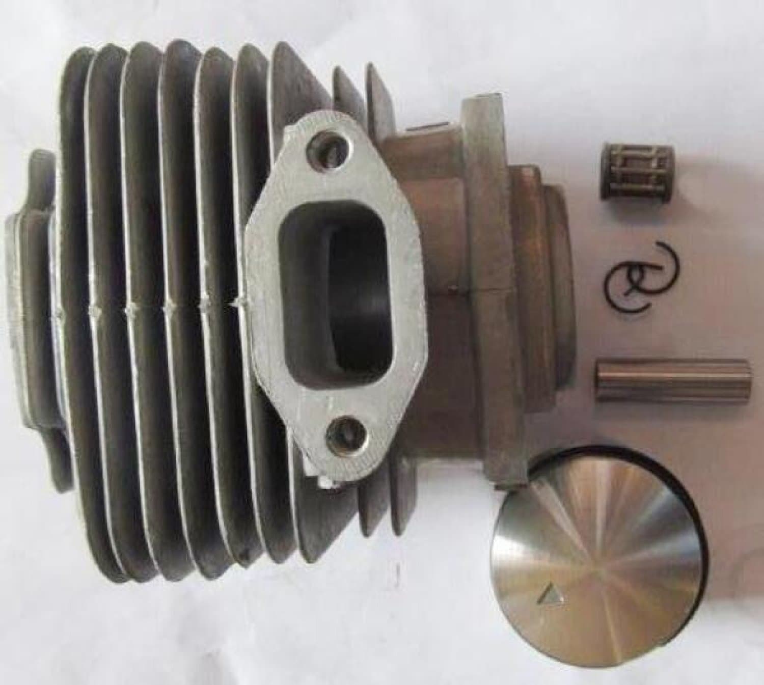 Поршневая группа T434-447/AG243/GC243/PS242