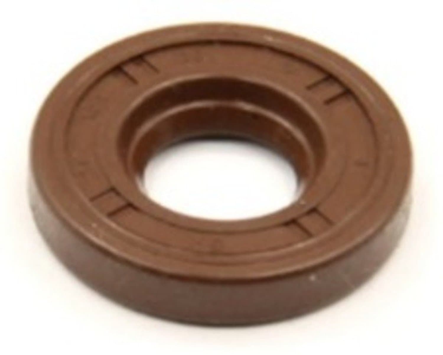Сальник коленвала CHAMPION T334FS/444S-2 12×32×6,5