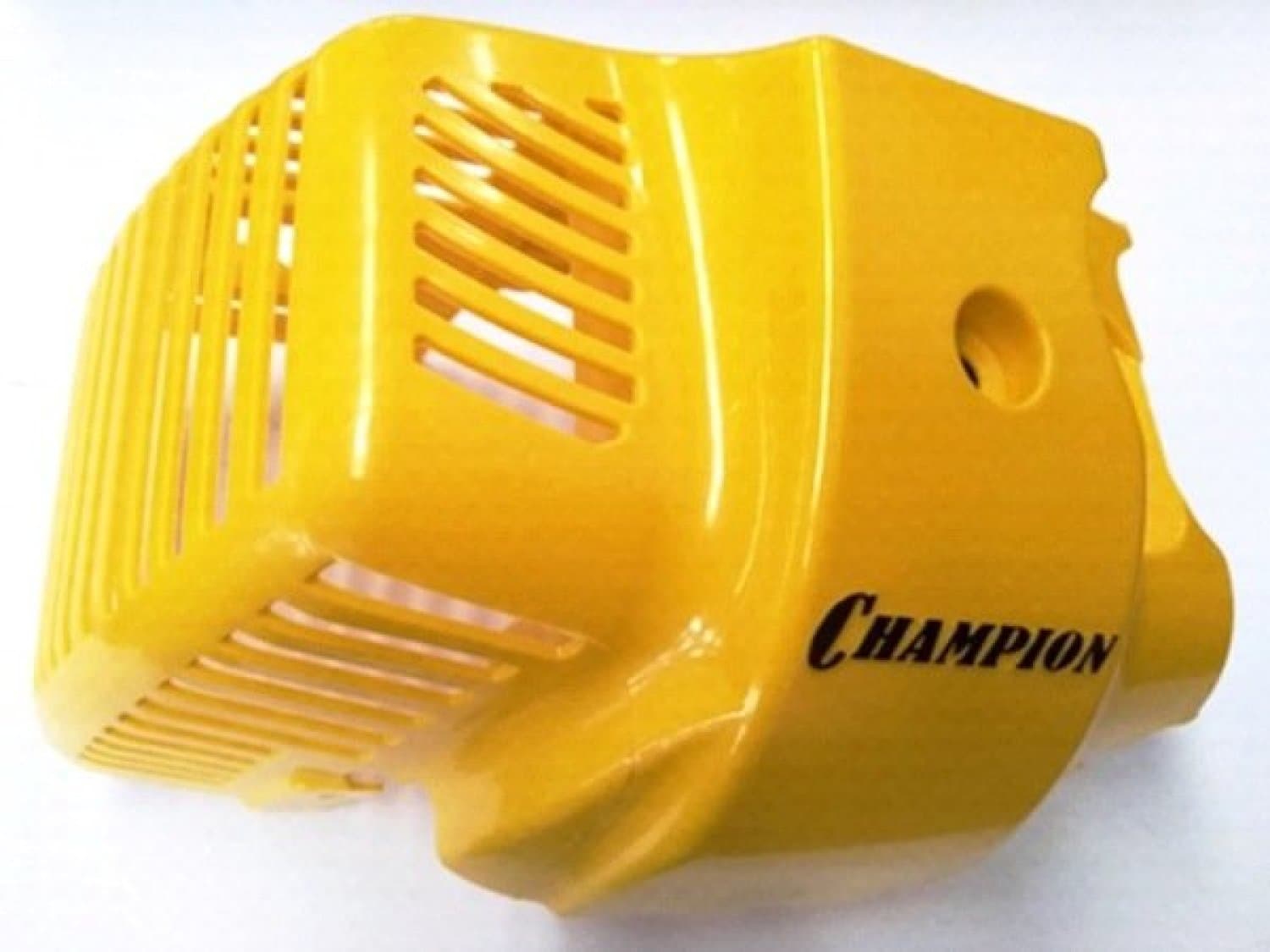 Крышка цилиндра CHAMPION T433/433S/523/523S