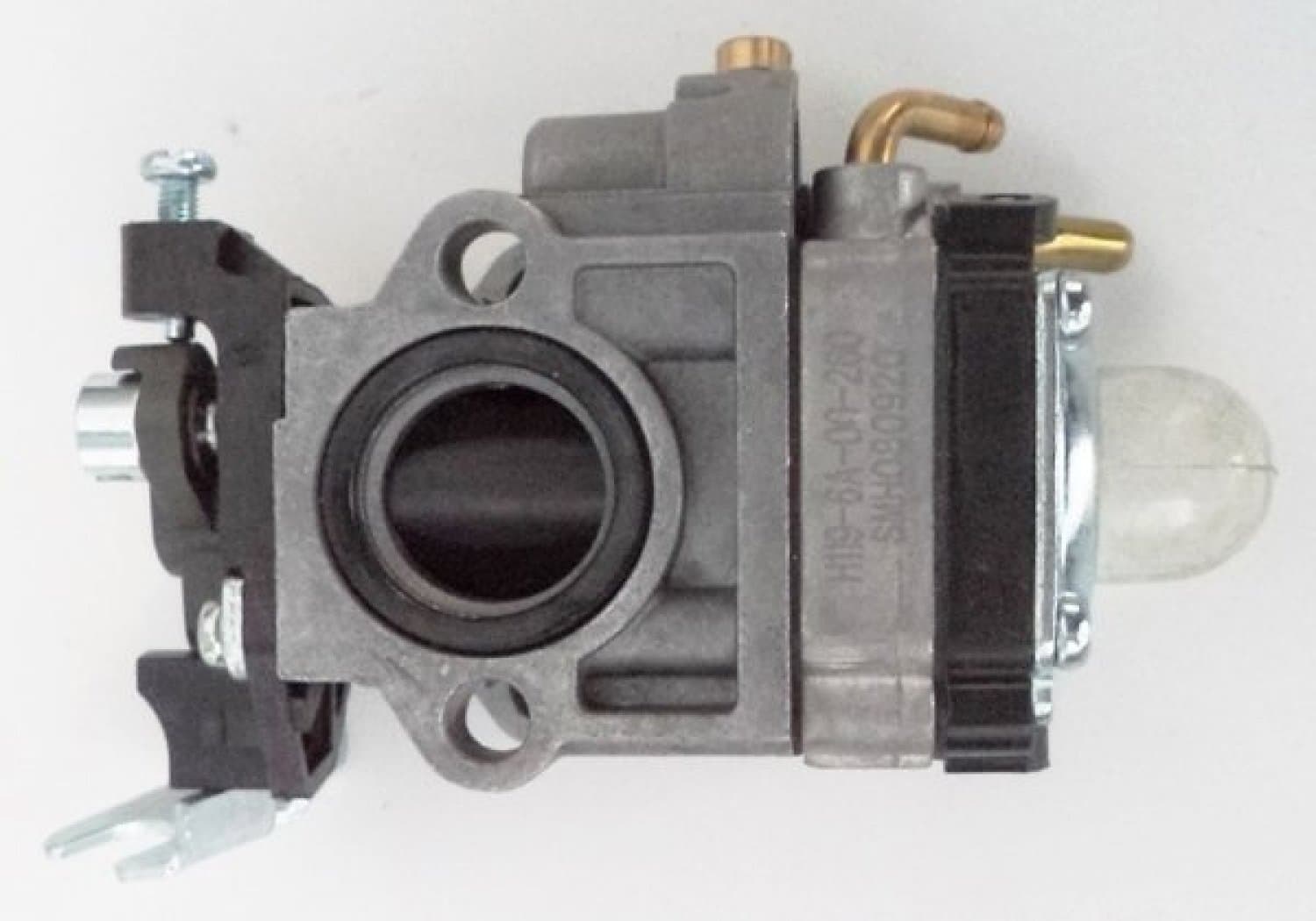 Карбюратор GBR376