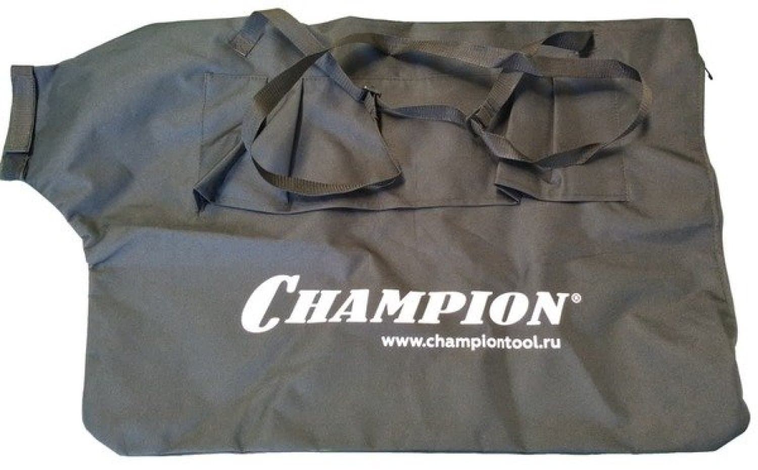 Мешок для сбора мусора CHAMPION для GBV327S