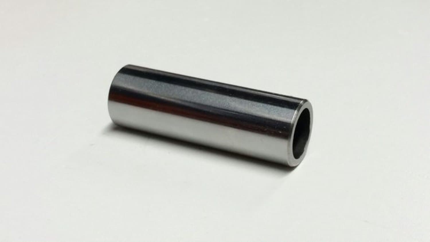 Палец поршневой CHAMPION G170-1VK/G200-1HK/GG2000-3301/GP52-80 53.8×18×13.8