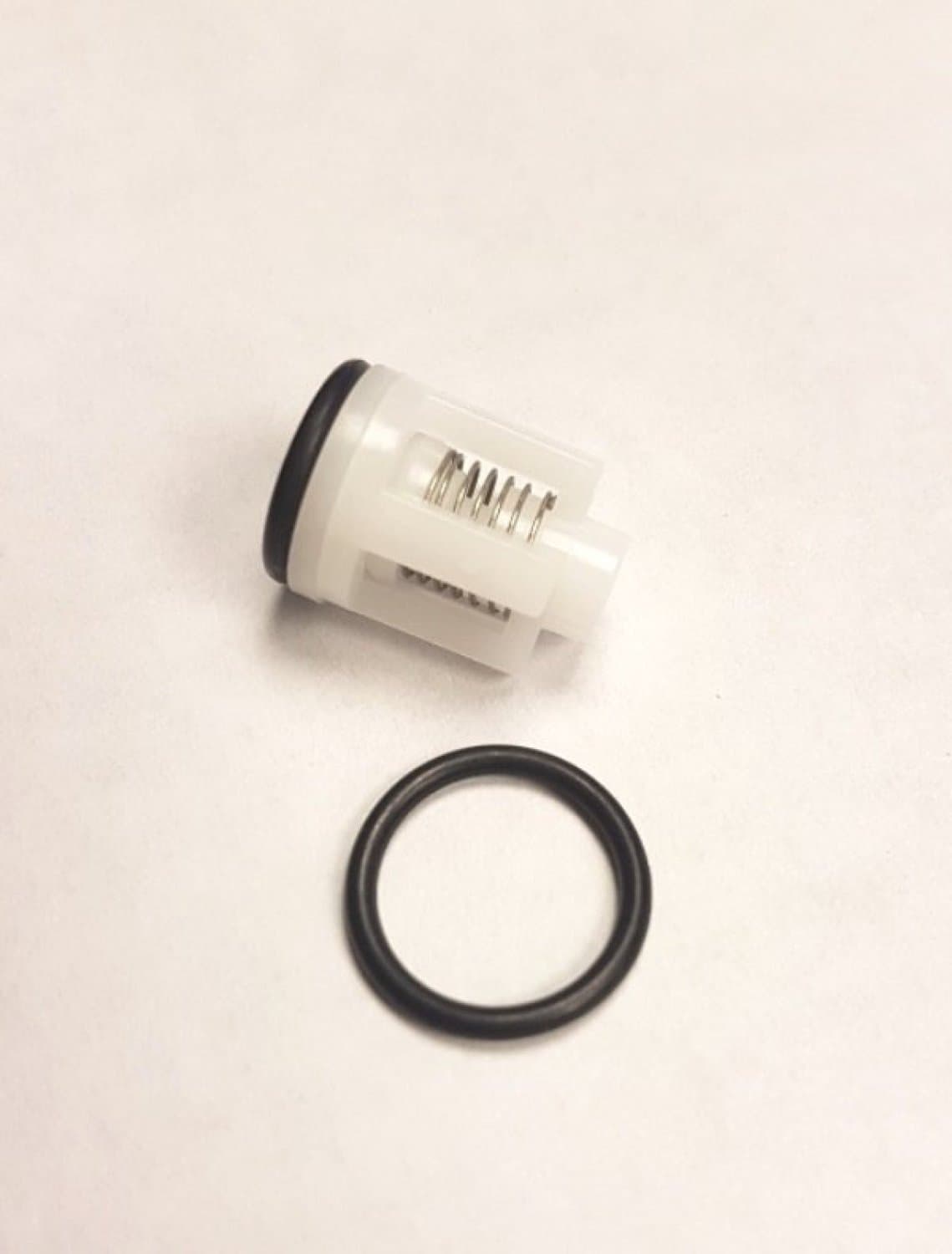 Клапан выпускной CHAMPION HP5190-6171 комплект (аналог)