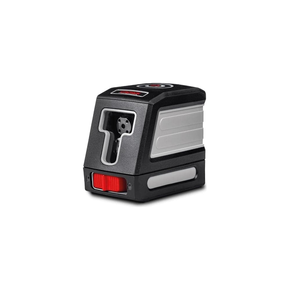 Нивелир лазерный CROWN CT44046