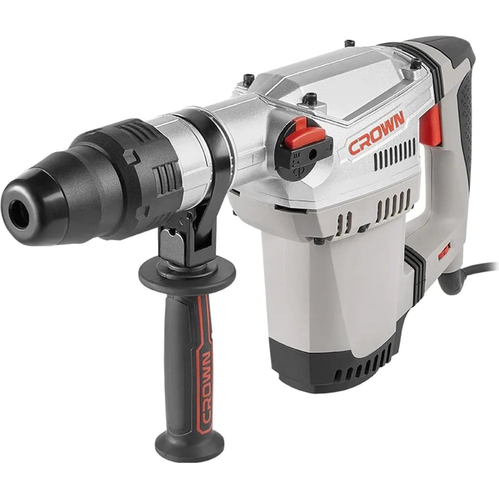 Перфоратор CROWN CT18118V
