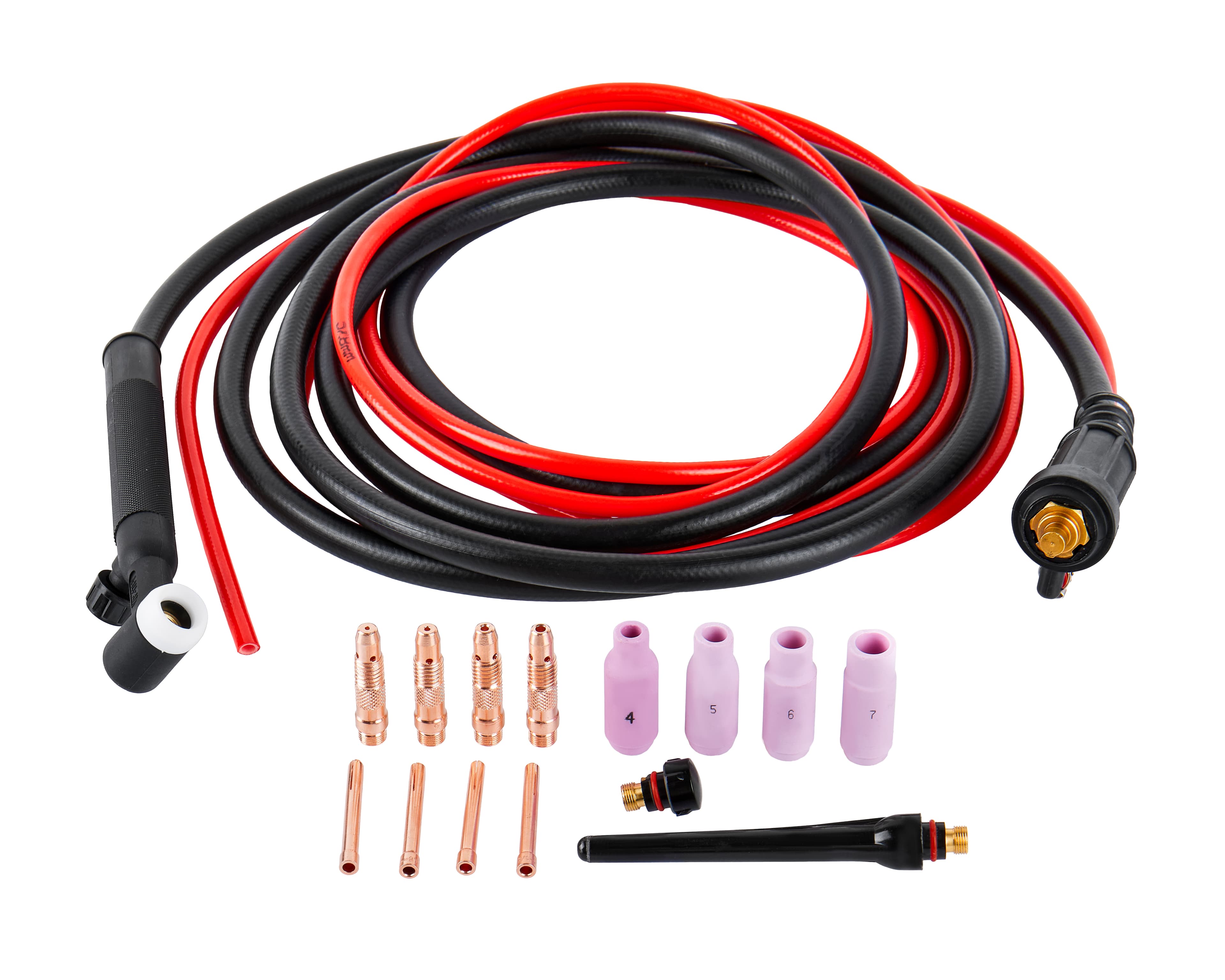 Диск пильный ELITECH 1820 000700