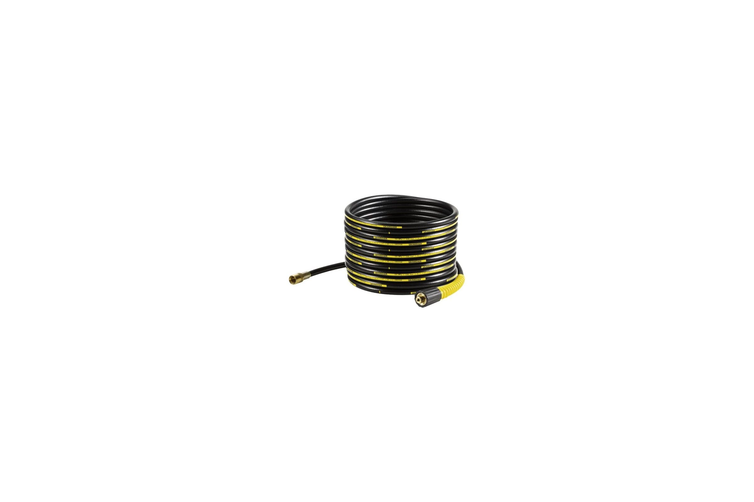 Шланг высокого давления Karcher 10 м
