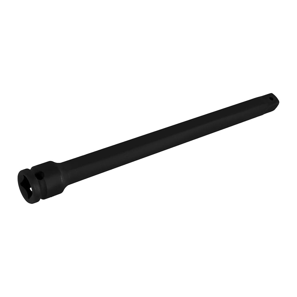 Удлинитель ударный КОБАЛЬТ 1/2" 250 мм