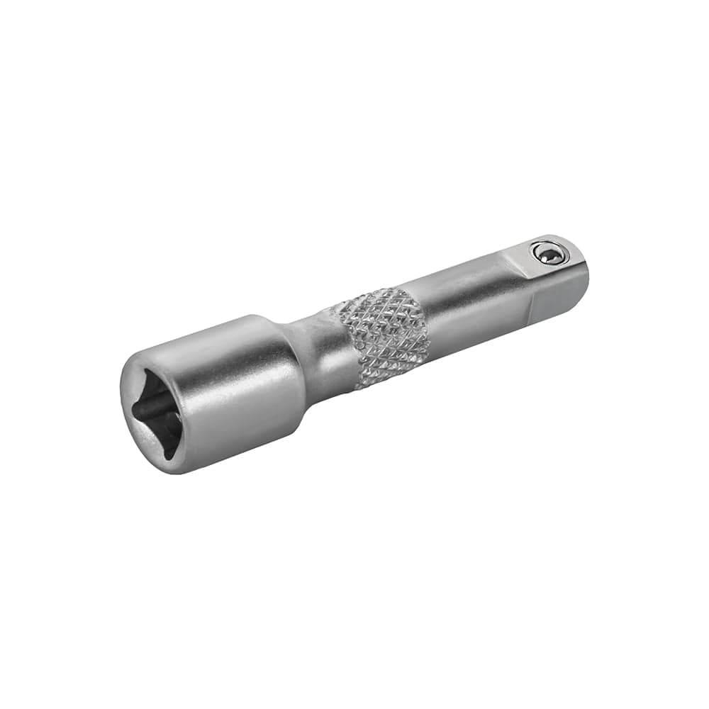 Удлинитель КОБАЛЬТ 1/4" 50 мм