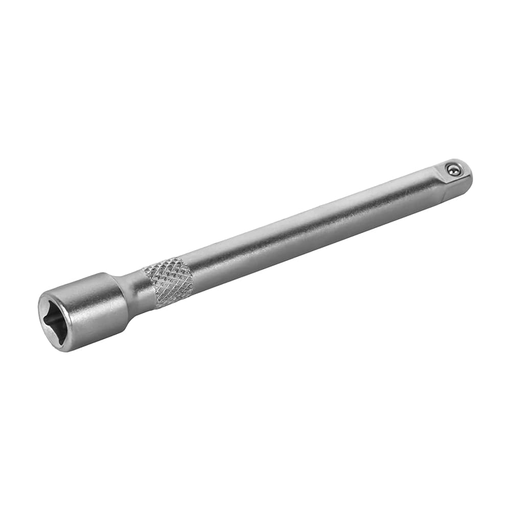 Удлинитель КОБАЛЬТ 1/4" 100 мм