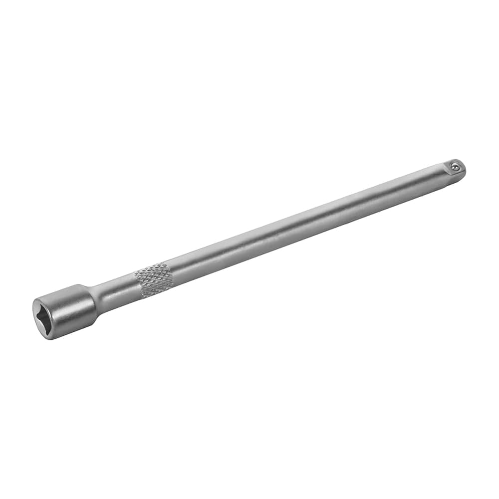 Удлинитель КОБАЛЬТ 1/4" 150 мм