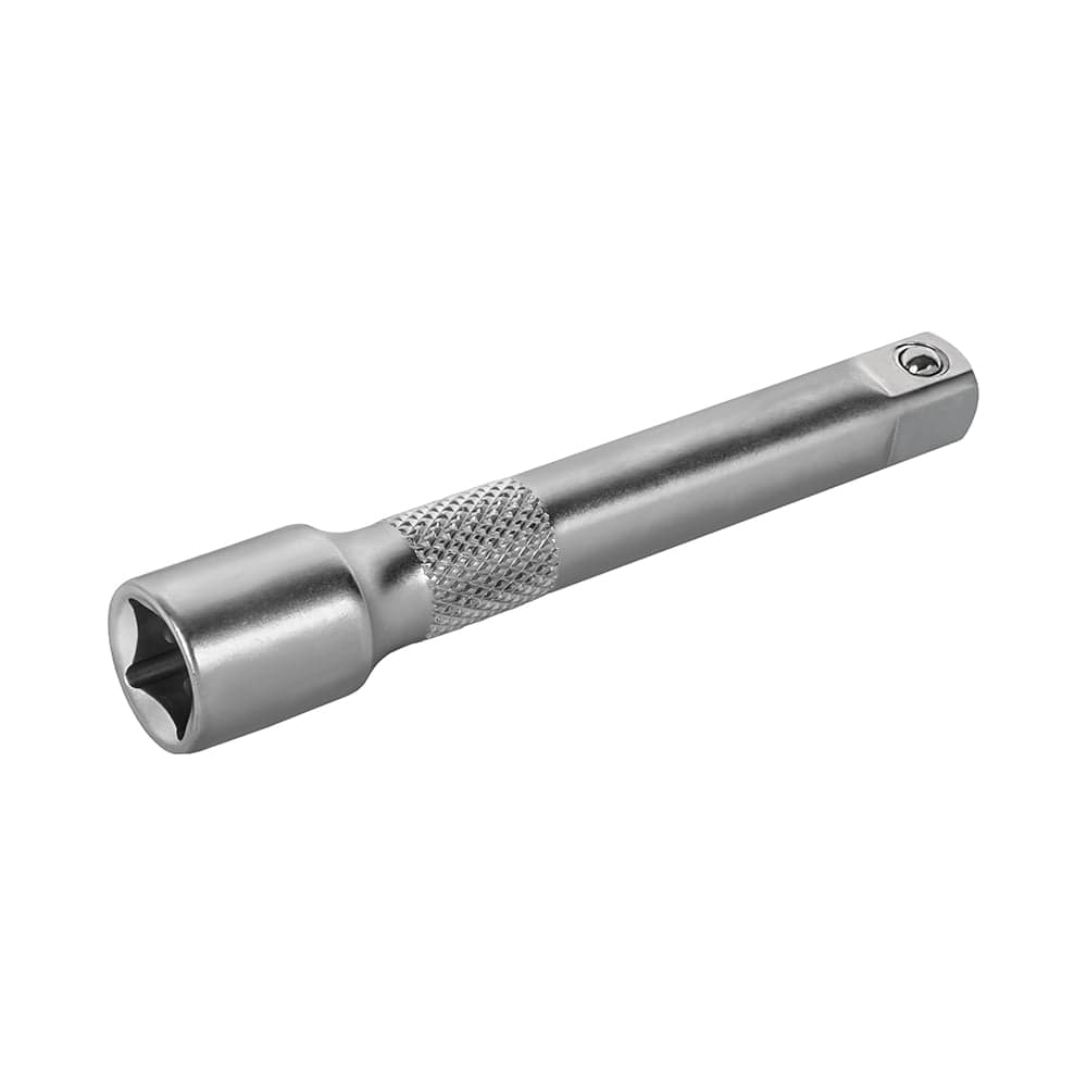Удлинитель КОБАЛЬТ 1/2" 125 мм