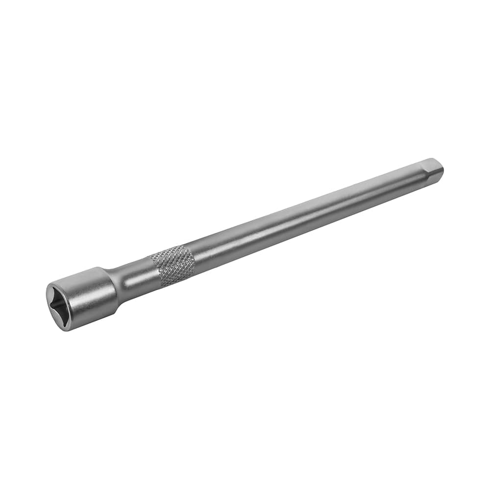 Удлинитель КОБАЛЬТ 1/2" 250 мм