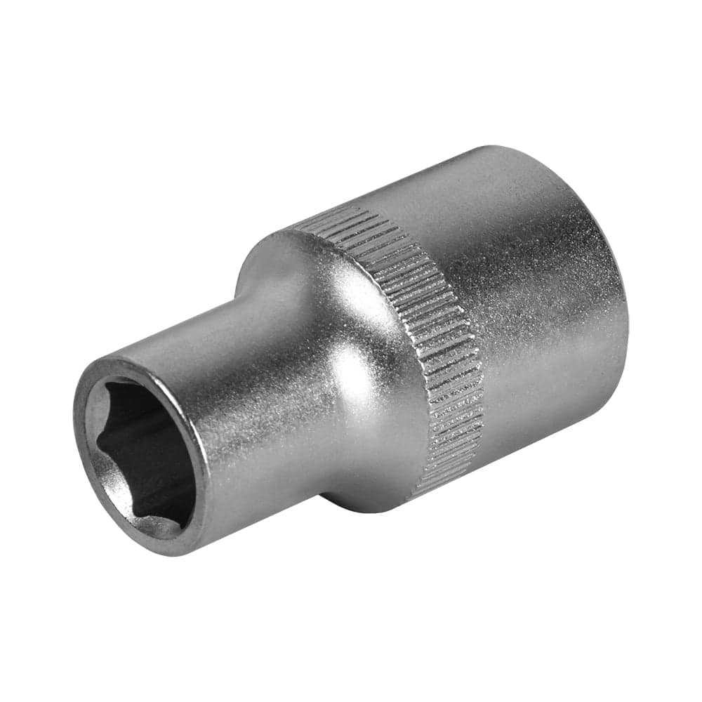 Головка торцевая Кобальт 1/2" 10 мм