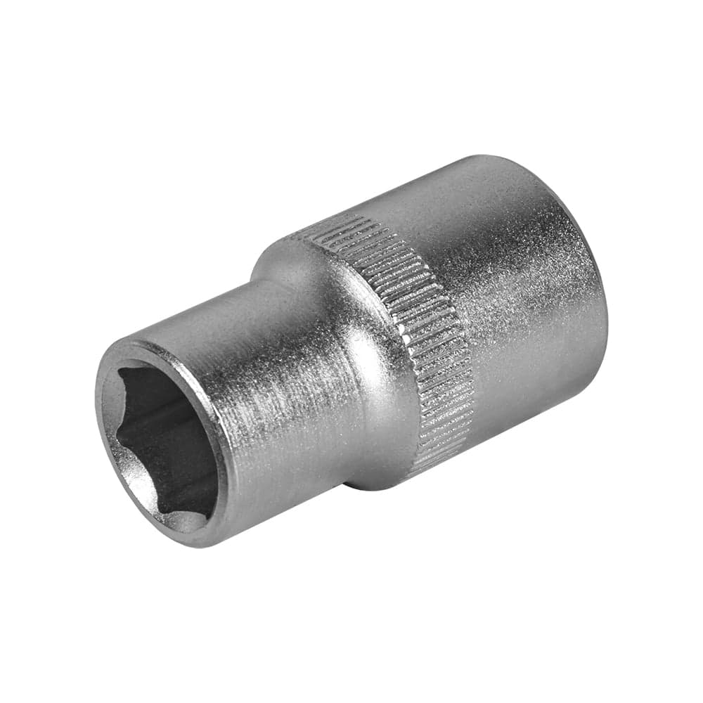 Головка торцевая Кобальт 1/2" 12 мм