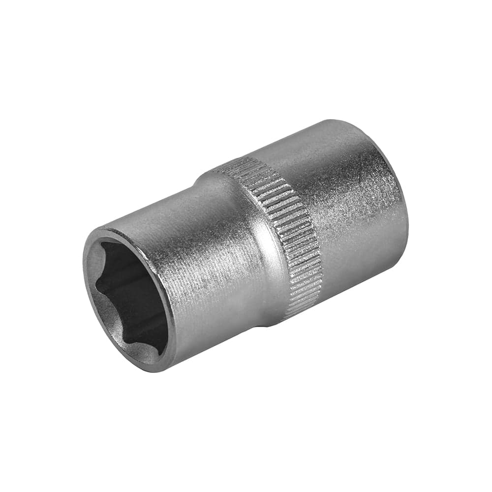 Головка торцевая Кобальт 1/2" 14 мм