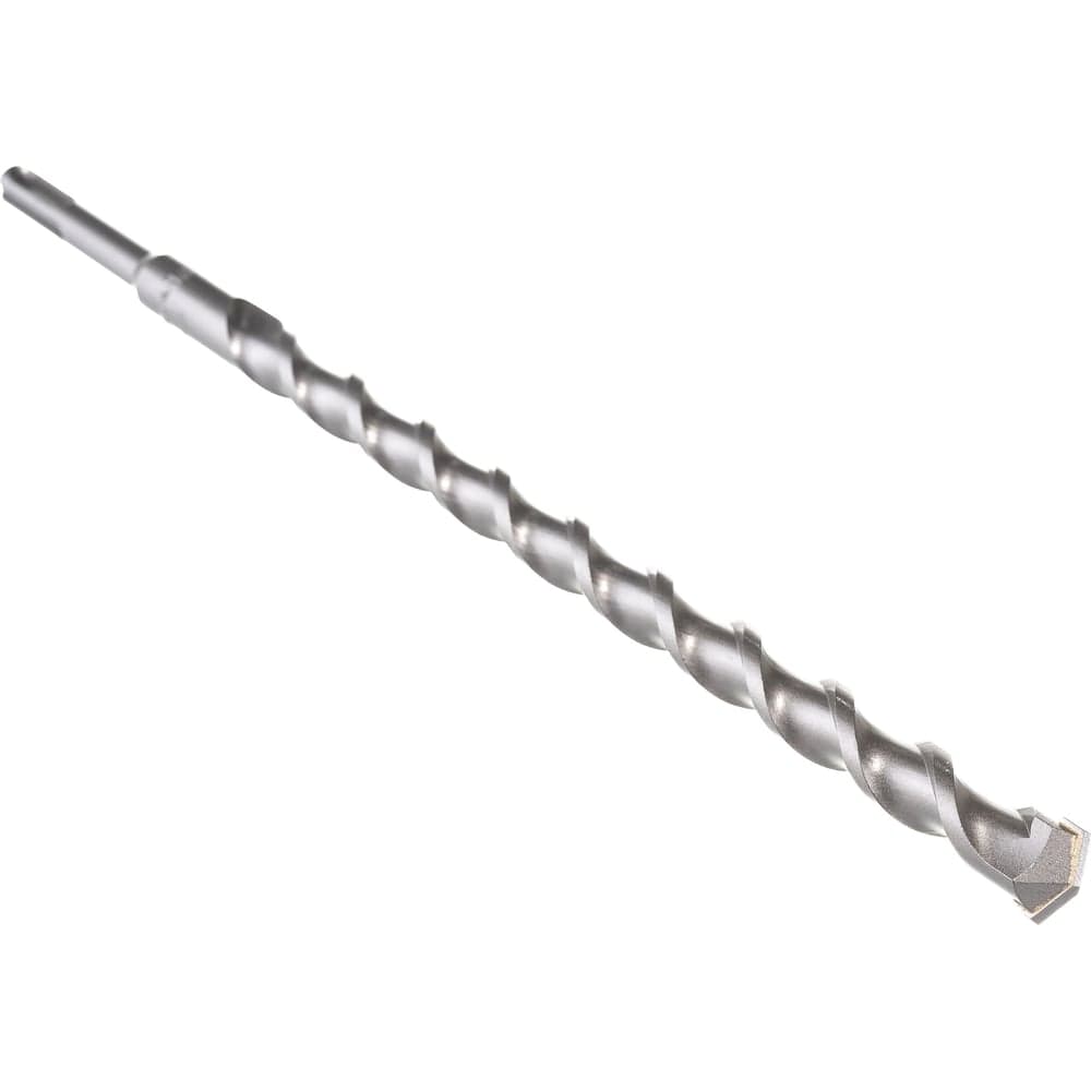 Бур Makita D-00309 SDS-plus 16 мм
