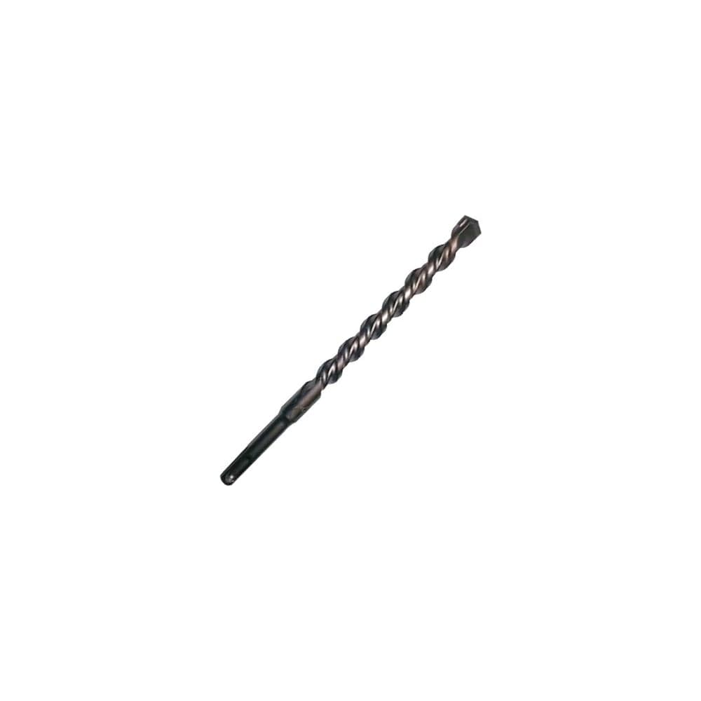 Бур Makita D-01199-25 SDS-plus