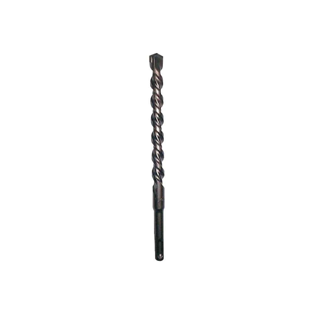 Бур Makita D-03707-25 SDS-plus