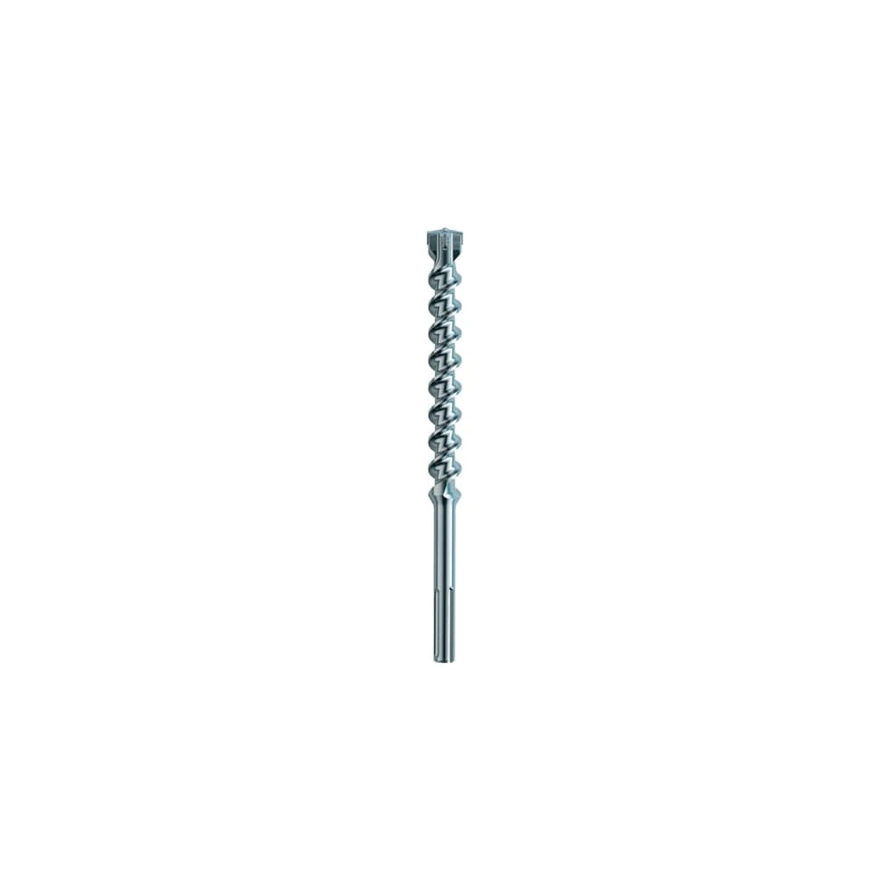 Бур Makita B-05278 SDS-max 22×340 мм