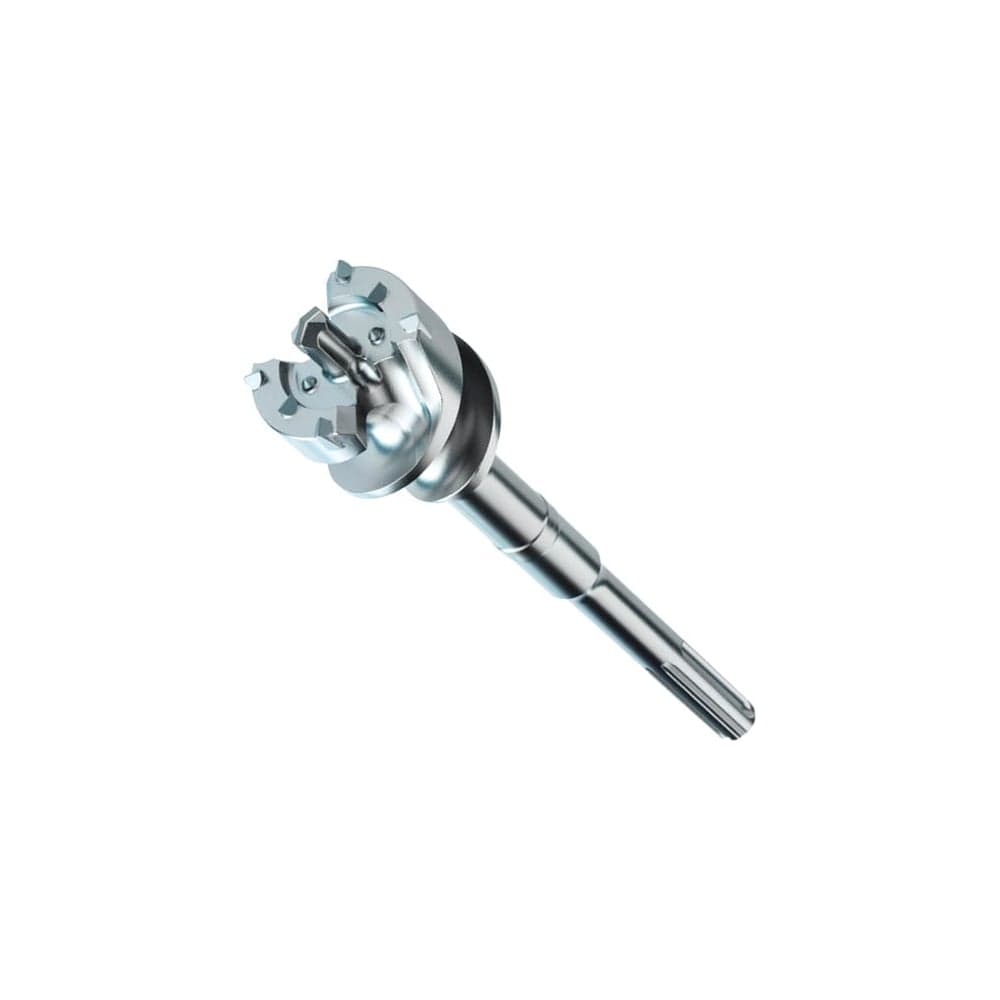 Бур Makita P-64369 SDS-max