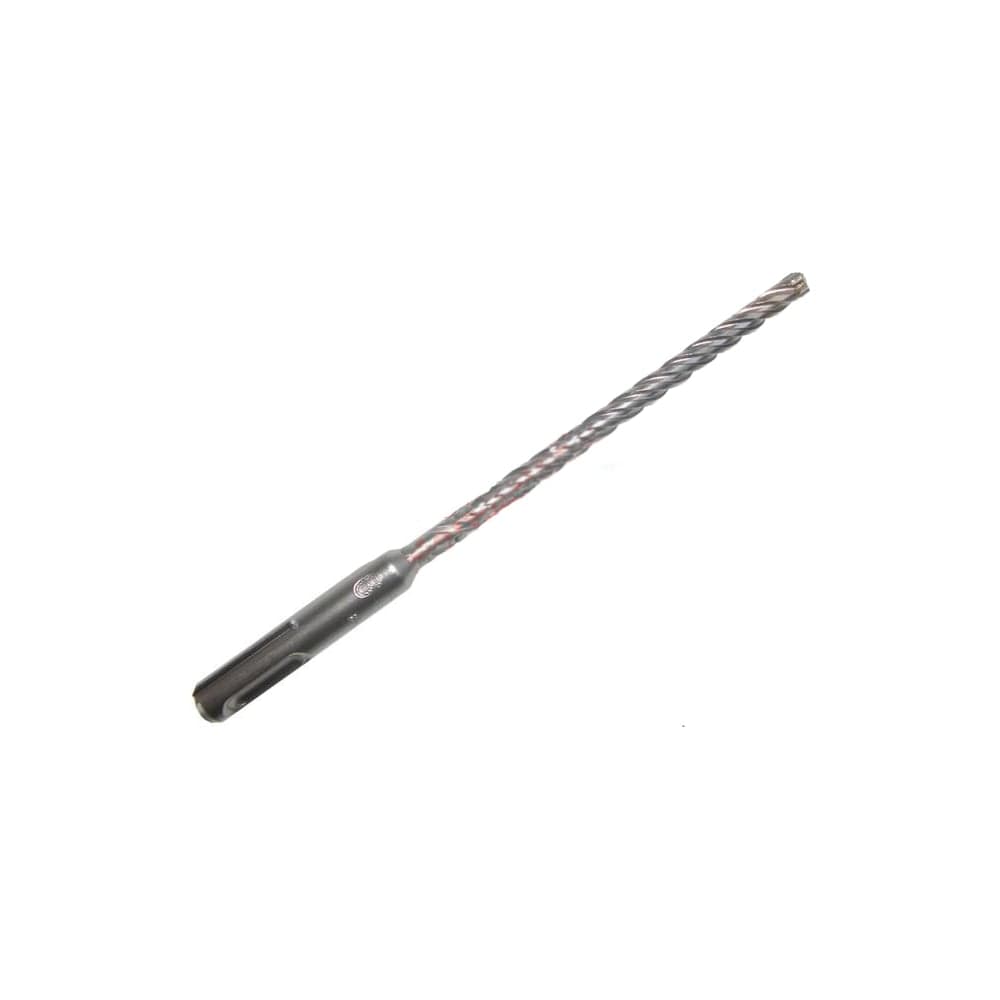 Бур Makita B-11673 SDS-plus 6×160 мм