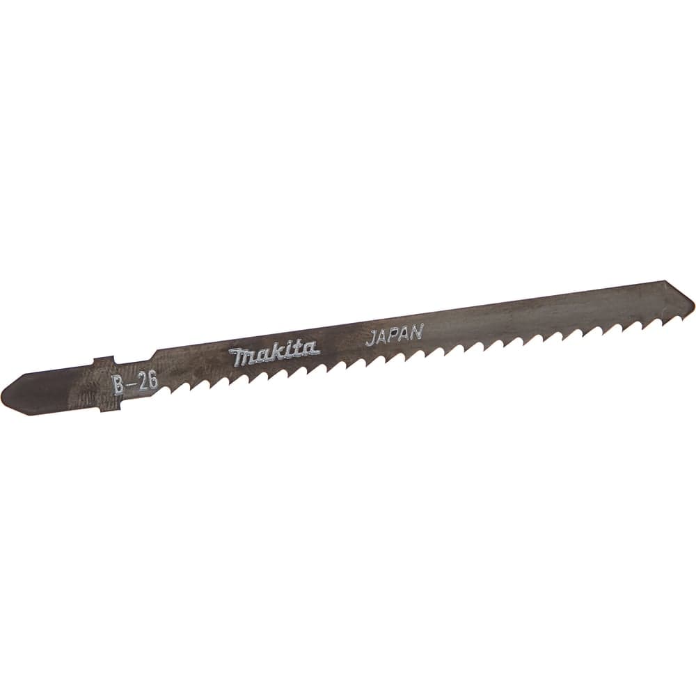 Набор пилок для лобзика Makita A-85771