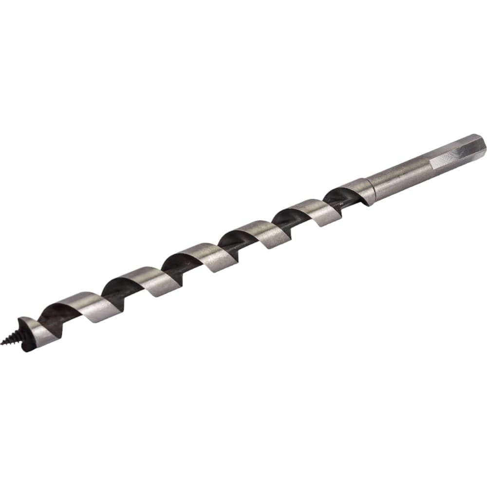 Сверло Makita D-07375 по дереву 14×250 мм