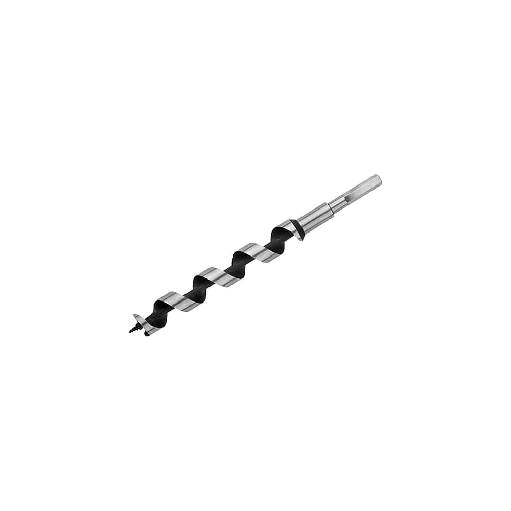 Сверло Makita D-07646 по дереву 26×450 мм