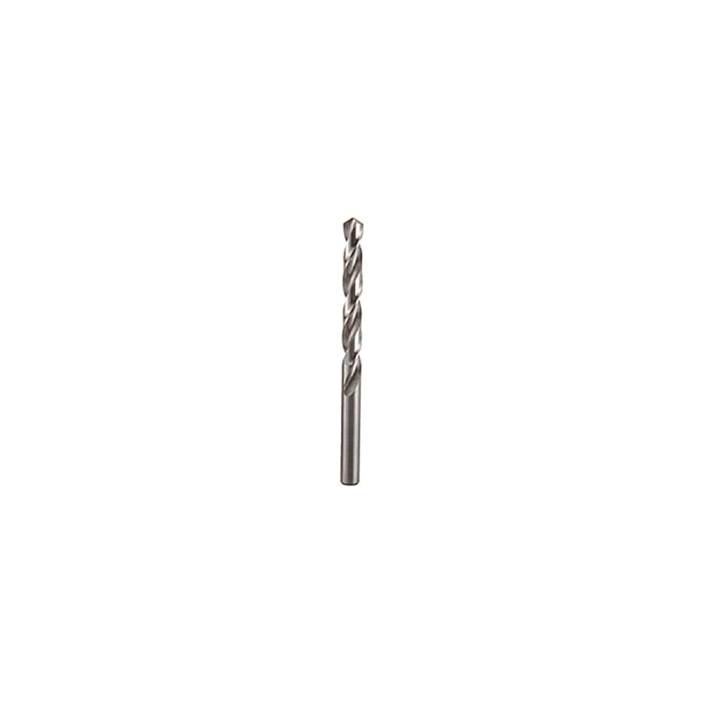 Сверло Makita D-17407 по металлу 7×109 мм