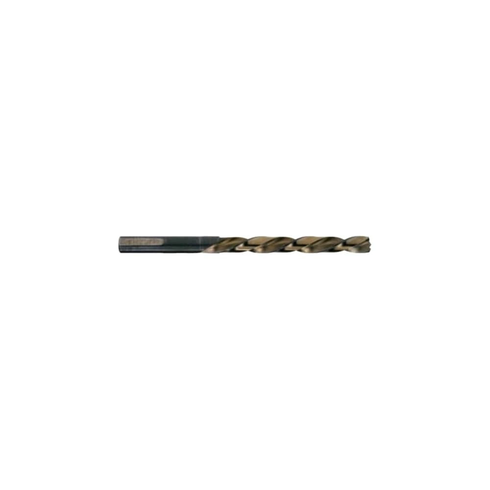 Сверло Makita D-29686 по металлу 5.5×93 мм