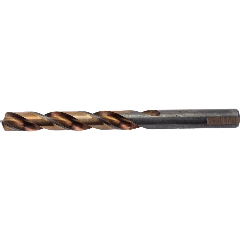Сверло Makita D-29826 по металлу 12.5×151 мм