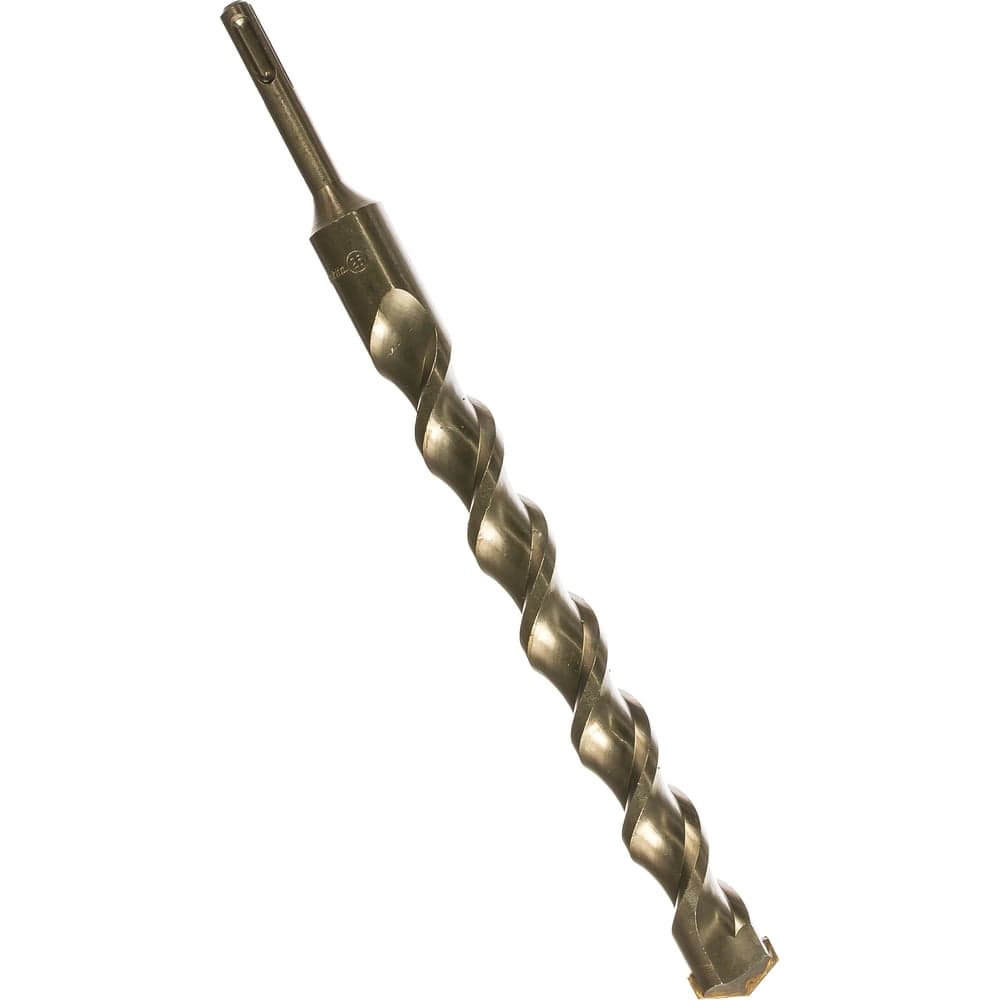 Бур Makita D-08078 SDS-plus 26 мм