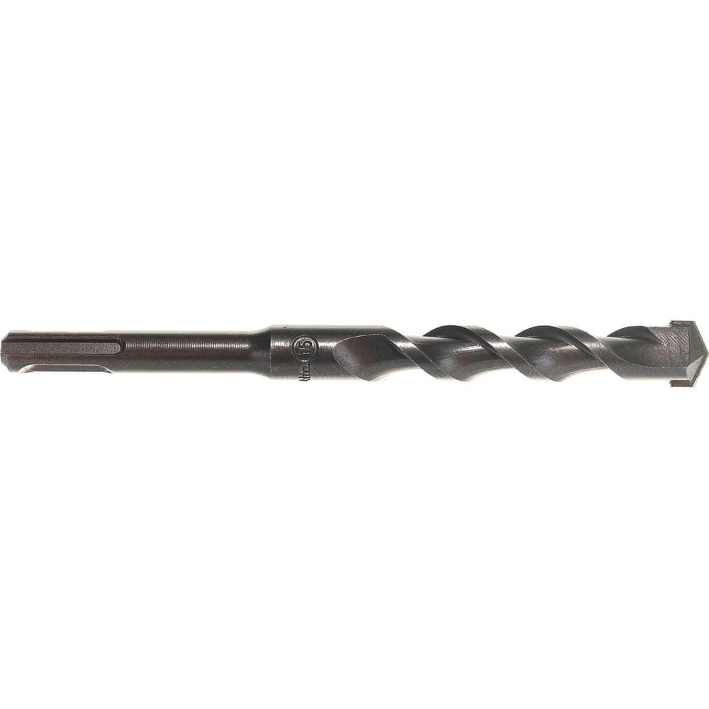 Бур Makita D-00284 SDS-plus 15 мм