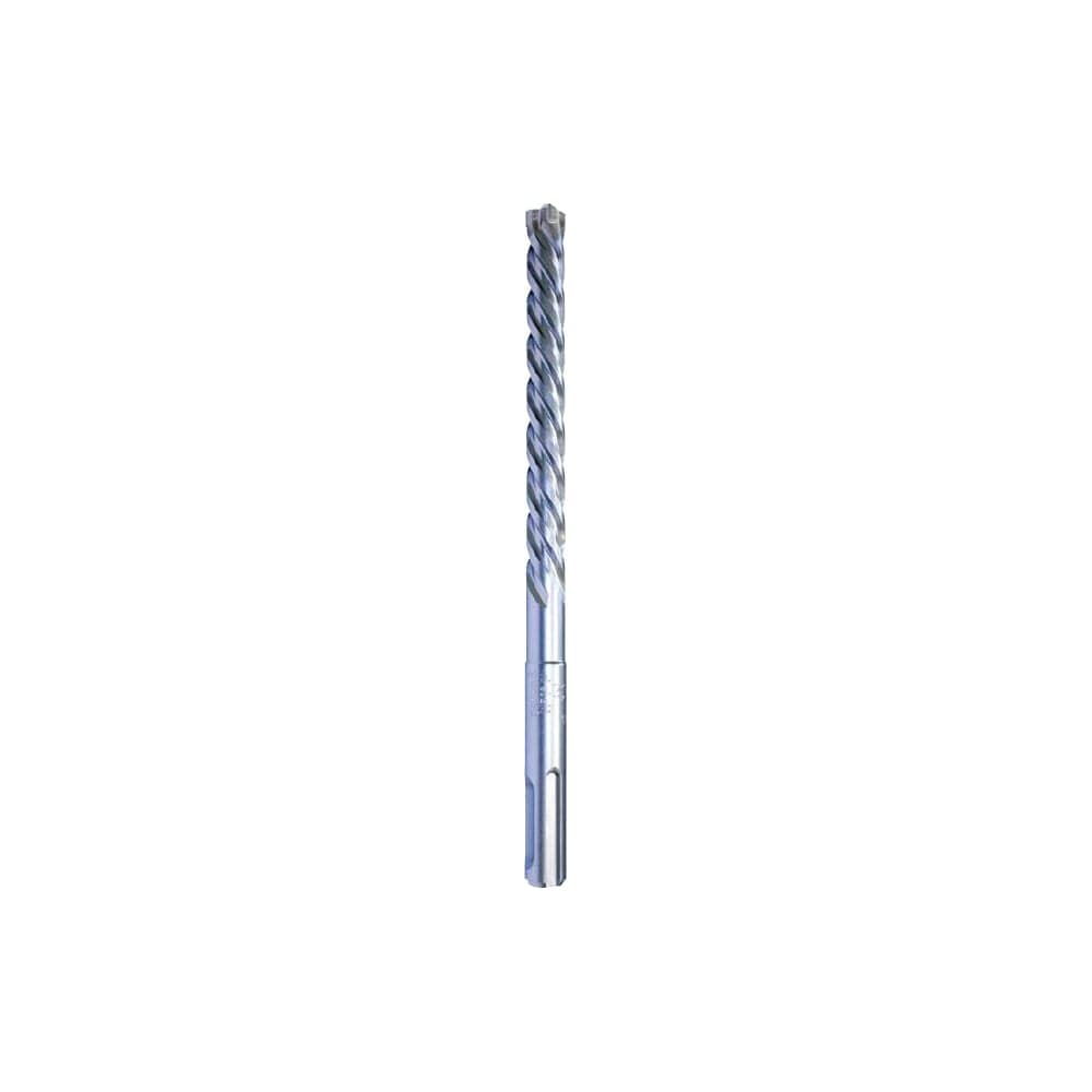 Бур Makita P-35352 SDS-plus