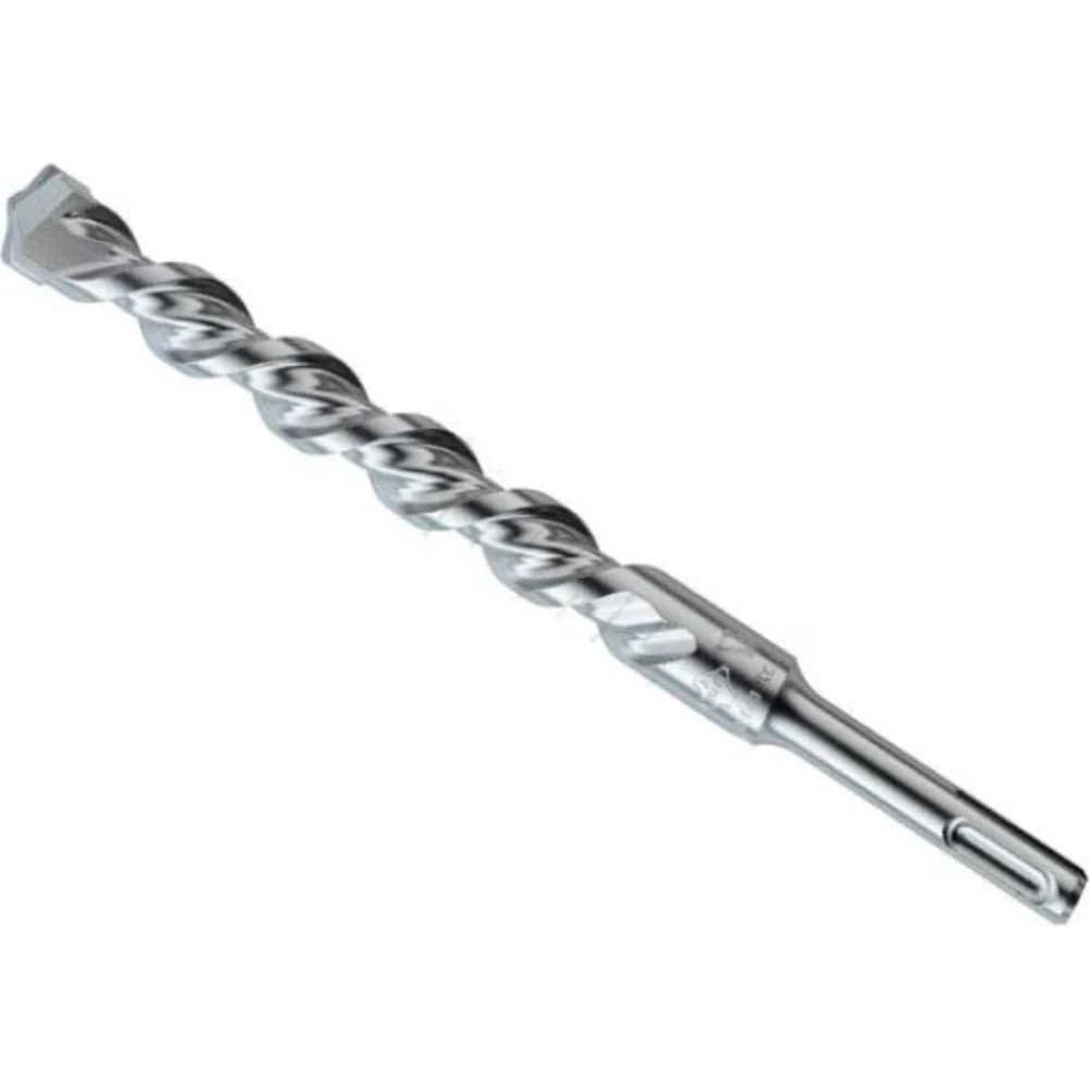 Бур Makita D-15235 SDS-plus 20 мм