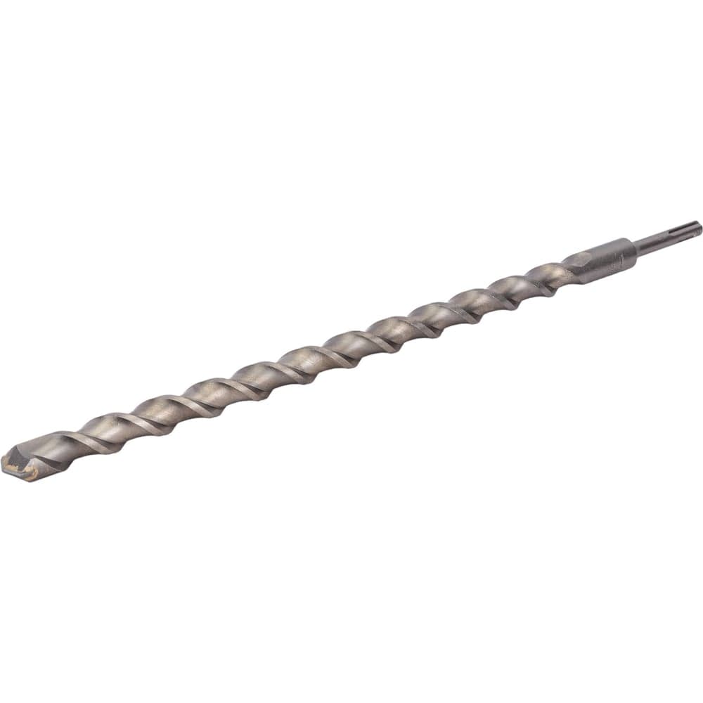 Бур Makita D-15241 SDS-plus 22 мм