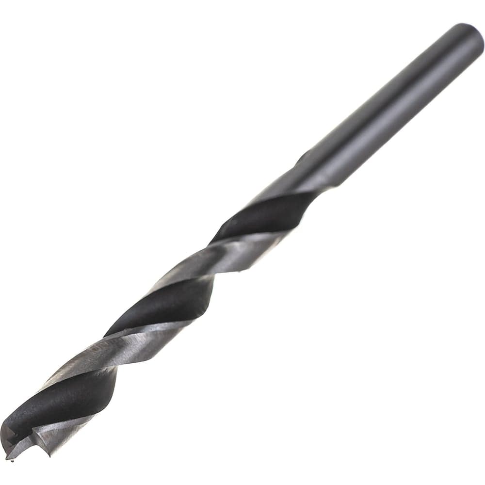 Сверло Makita D-07060 по дереву 7 мм