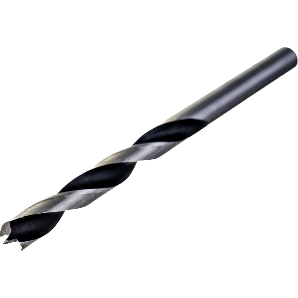 Сверло Makita D-07082 по дереву 9 мм