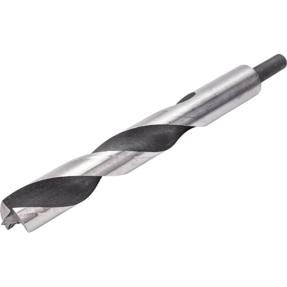 Сверло Makita D-07141 по дереву 20 мм