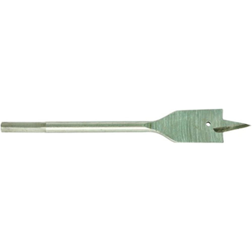 Сверло Makita D-07705 по дереву 12 мм