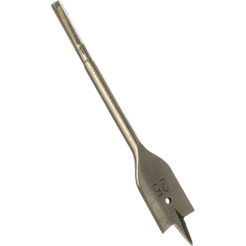 Сверло Makita D-07783 по дереву 25 мм