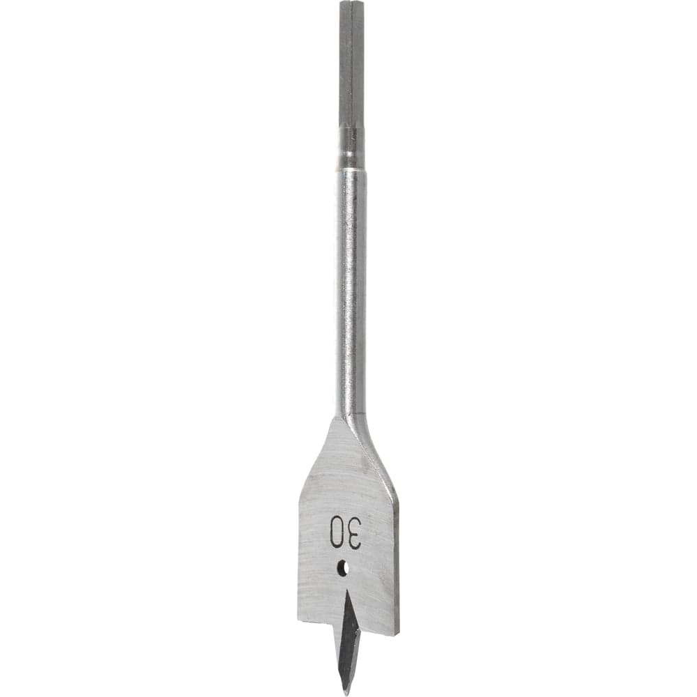 Сверло Makita D-07814 по дереву 30 мм