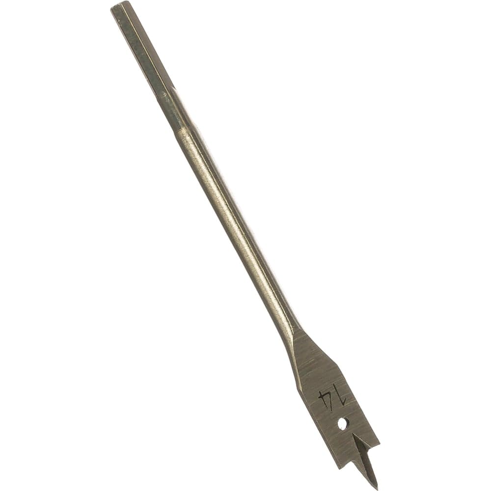 Сверло Makita D-07711 по дереву 14 мм