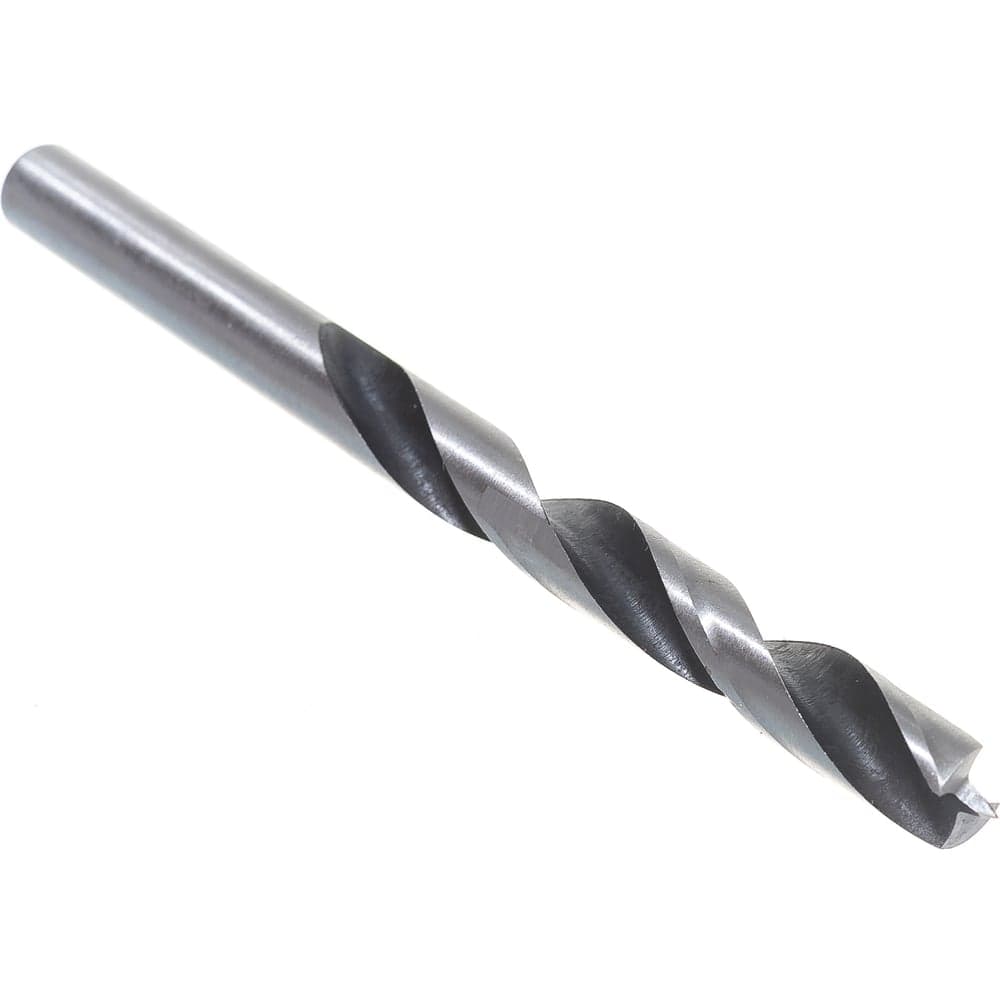 Сверло Makita D-07098 по дереву 10 мм