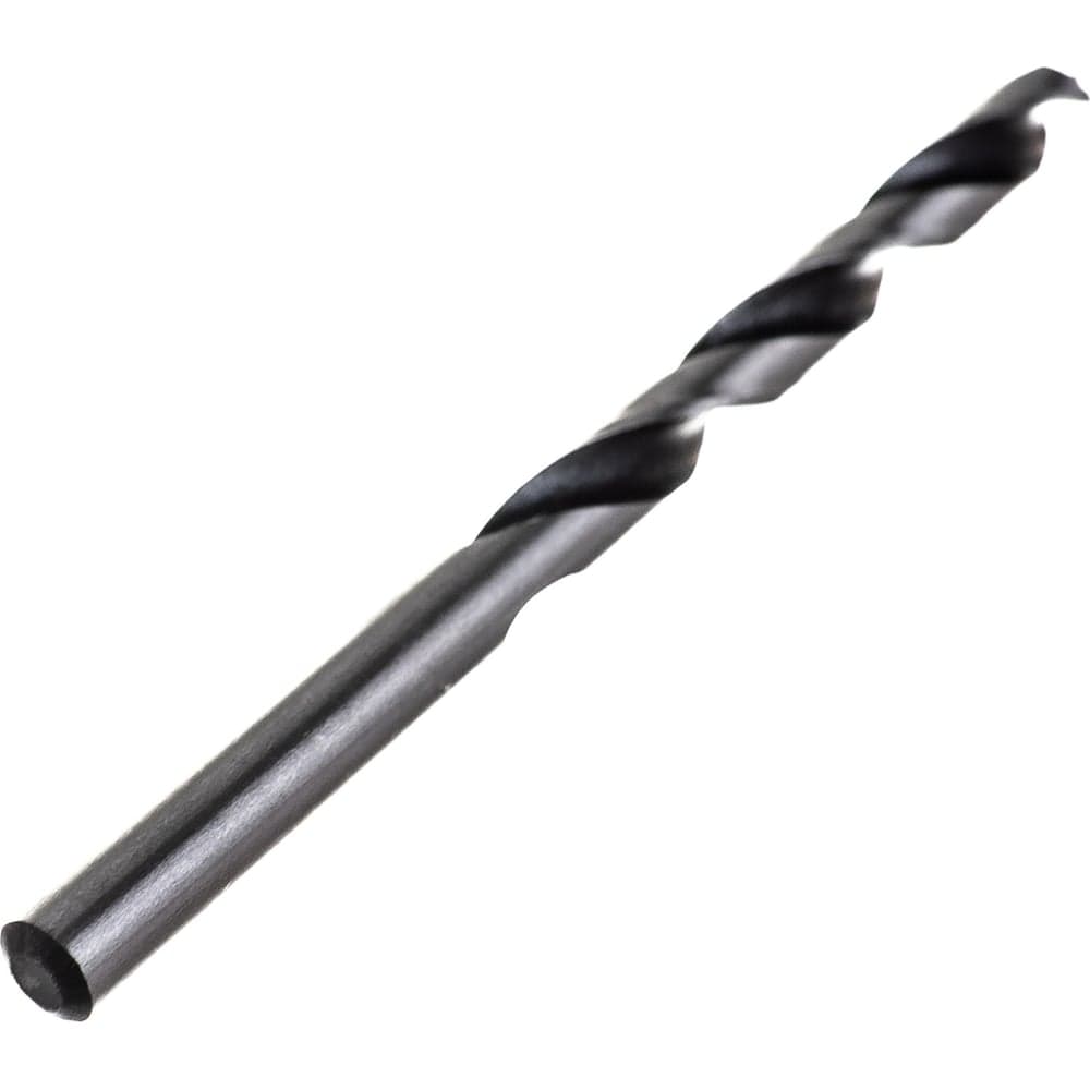Сверло Makita D-07054 по дереву 6 мм