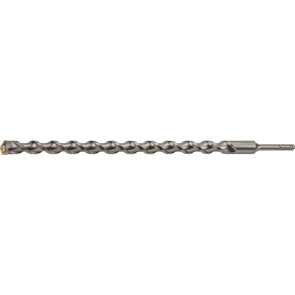 Бур Makita D-16302 SDS-plus 24 мм
